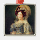 Search for bourbon ornaments Portrait