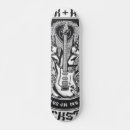 Search for rock and roll skateboards Music