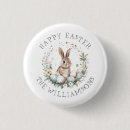 Search for easter gifts Egg hunt