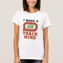 Search for track and field sayings tshirts Runner
