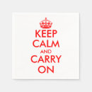 Search for humorous cocktail napkins Trendy