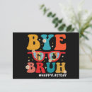 Search for teachers day cards Summer