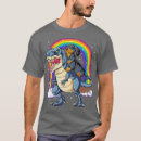Search for dachshund mens tshirts Vintage