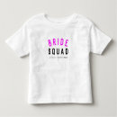 Search for hot pink tshirts Girl
