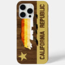 Search for gay pride iphone cases Woof