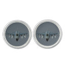 Search for pilot cufflinks For him
