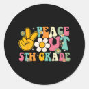 Search for kindergarten graduation stickers Teachers