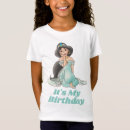 Search for princess tshirts Trendy