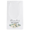 Search for baby shower gift bags Animals