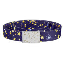 Search for belts navy