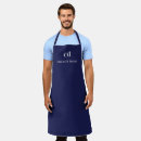 Search for bartender aprons Waiter