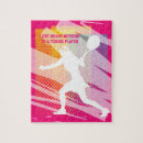 Search for tennis puzzles Kids