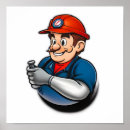 Search for plumbing logos Repair