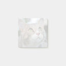 Search for photo post it notes Pet