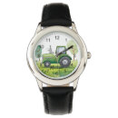 Search for watches Cartoon