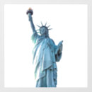 Search for famous paintings wall decals Usa