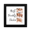 Search for friendship gift boxes Best friends forever