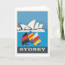 Search for opera cards Vintage