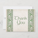 Search for irish thank you cards Ireland