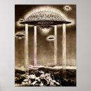 Search for steampunk art Vintage