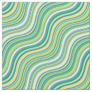 Search for boho fabric Rainbow