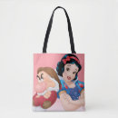 Search for snow white seven dwarfs bags Funny