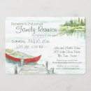 Search for retreat invitations Watercolor