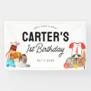 Search for soccer birthday banners Sports birthday party