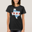 Search for south side chicago tshirts City
