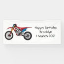 Search for bike banners Vehicle