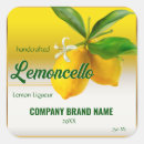 Search for lime stickers Citrus