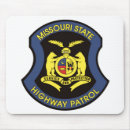 Search for law enforcement mousepads Officer