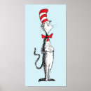 Search for cat reading posters Classic