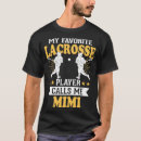 Search for senior lacrosse gifts Team