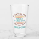 Search for knee surgery gifts Survivor