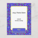 Search for welcome to kindergarten postcards Colorful