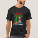 Search for christmas lights tshirts Tree