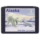 Search for iceberg ipad cases polar bear