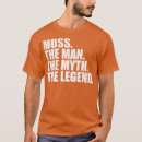 Search for vacation sayings tshirts Tees