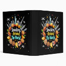 Search for food binders Travel
