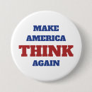 Search for make america think again Elections