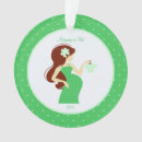 Search for pregnancy ornaments Pregnant