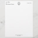 Search for classic letterhead Formal