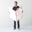 Search for 25th birthday cards Twenty fifth birthday