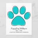 Search for pet loss cards Puppy