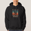 Search for great dane hoodies Rescue