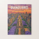 Search for argentina gifts Buenos aires argentina