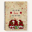 Search for sheet music notebooks Gold