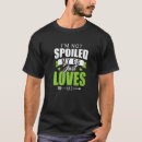 Search for memaw gifts Loves