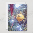 Search for winter solstice invitations Celebration